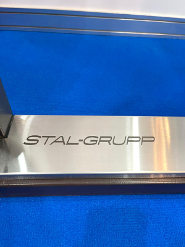 Порог Порог